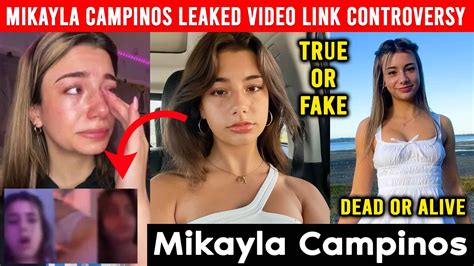 mikayla hau porn|Mikayla Hau Porn Videos 